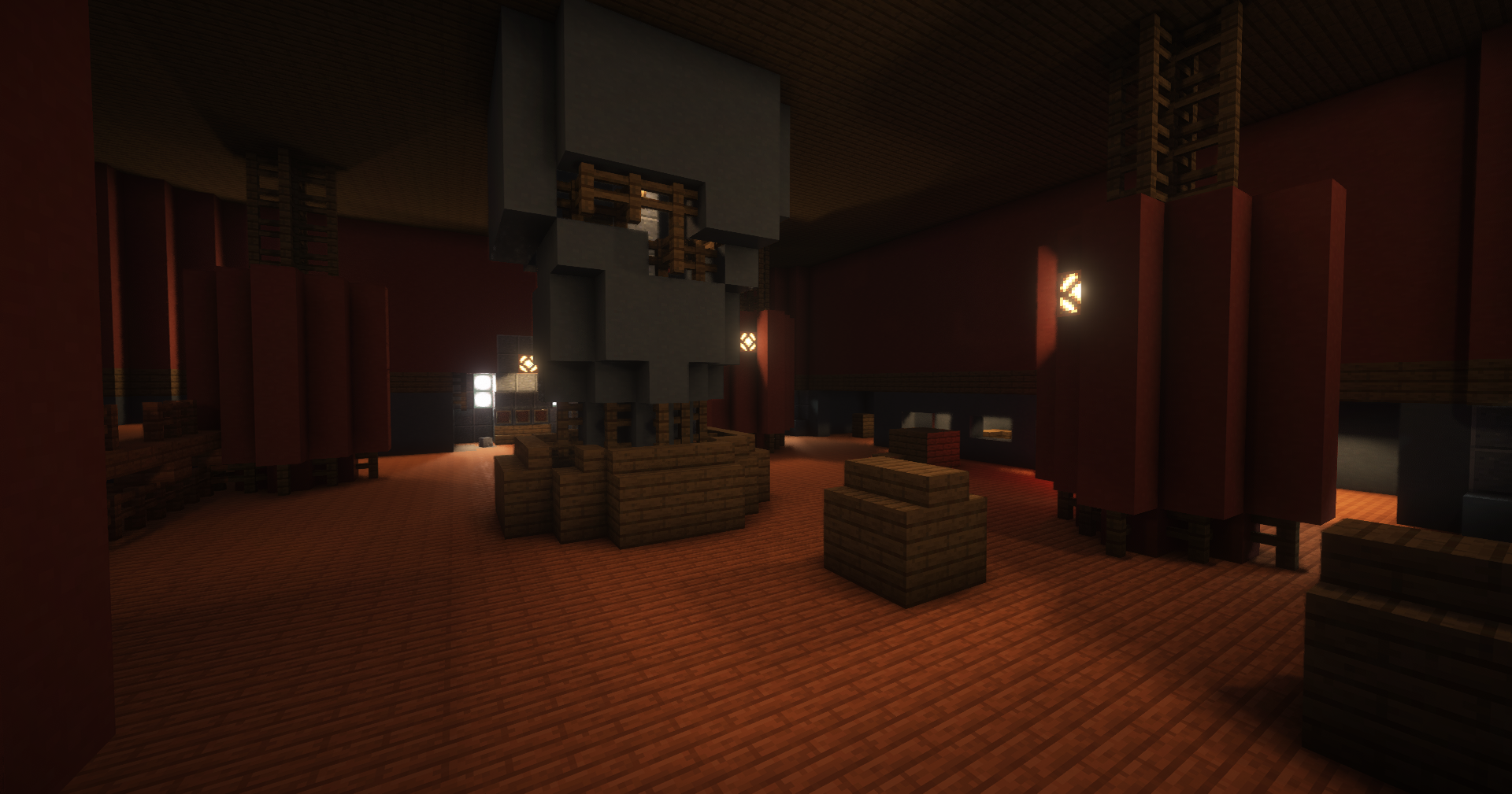 Screenshot 114